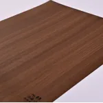 Стеновая панель CROWN RD_N68 под дерево — 280*122*0,5 см