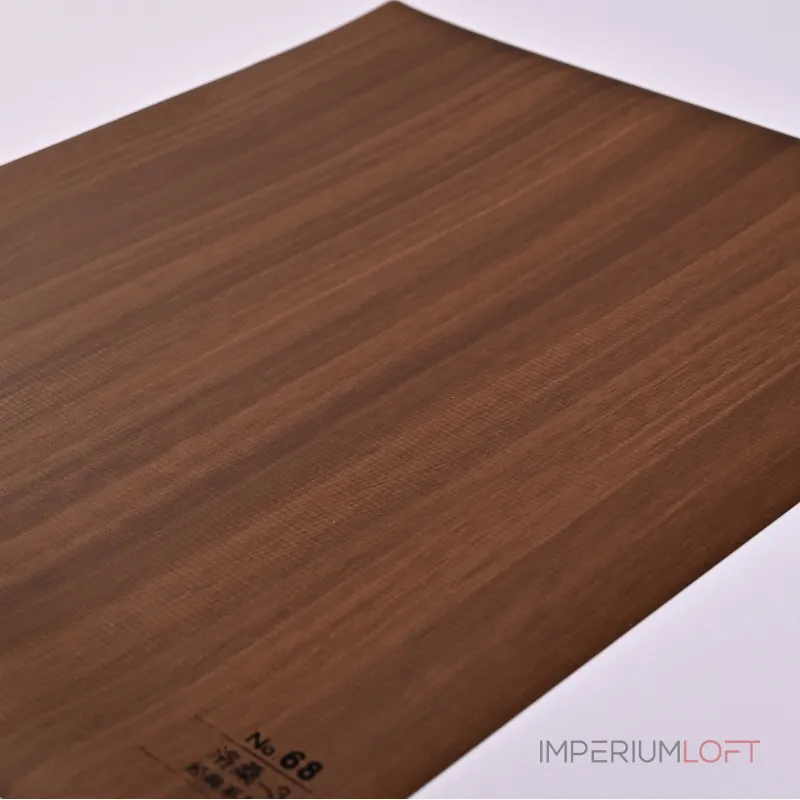 Стеновая панель CROWN RD_N68 под дерево — 280*122*0,5 см Стеновая панель CROWN RD_N68 под дерево — 280*122*0,5 см