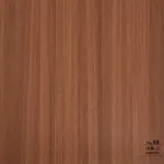 Стеновая панель CROWN RD_N68 под дерево — 280*122*0,5 см