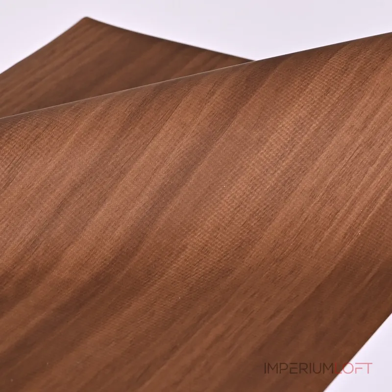 Стеновая панель CROWN RD_N68 под дерево — 280*122*0,5 см Стеновая панель CROWN RD_N68 под дерево — 280*122*0,5 см