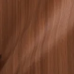 Стеновая панель CROWN RD_N68 под дерево — 280*122*0,5 см