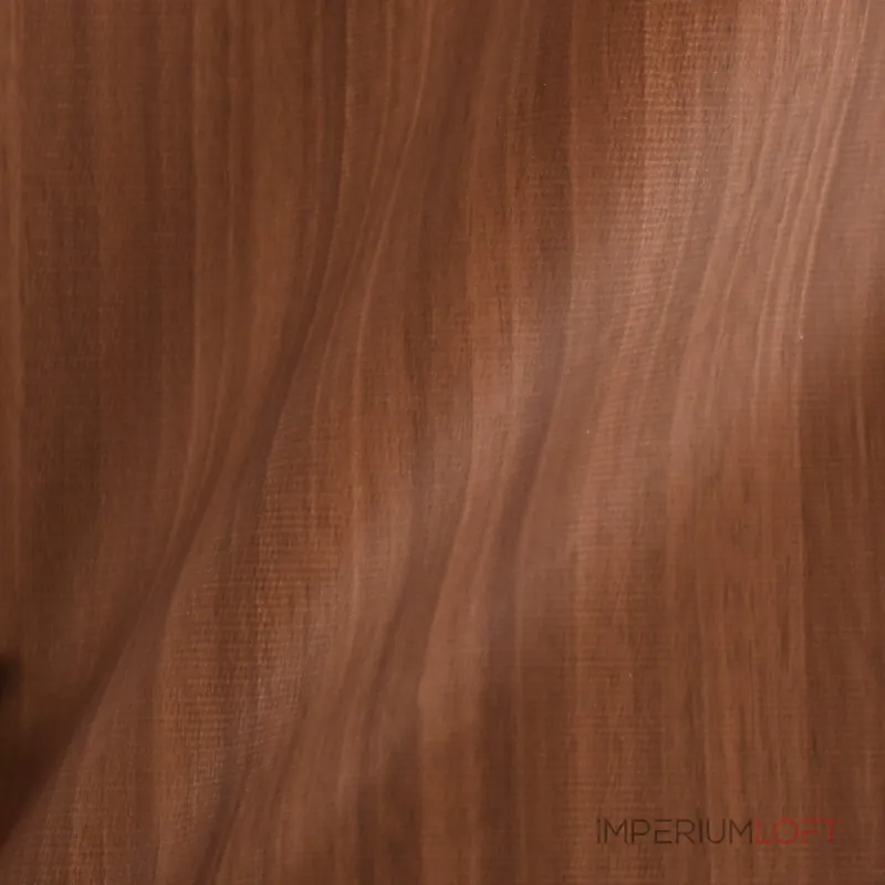 Стеновая панель CROWN RD_N68 под дерево — 280*122*0,5 см Стеновая панель CROWN RD_N68 под дерево — 280*122*0,5 см