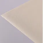 Стеновая панель CROWN RD_N69 однотонная фактурная — 280*122*0,5 см