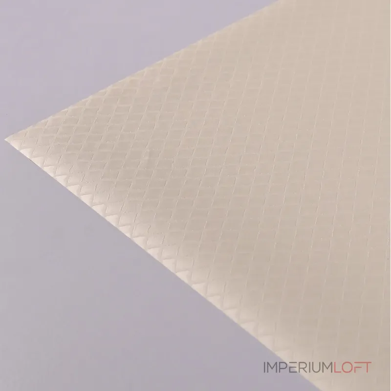 Стеновая панель CROWN RD_N69 однотонная фактурная — 280*122*0,5 см Стеновая панель CROWN RD_N69 однотонная фактурная — 280*122*0,5 см