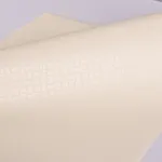 Стеновая панель CROWN RD_N69 однотонная фактурная — 280*122*0,5 см