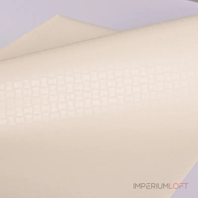 Стеновая панель CROWN RD_N69 однотонная фактурная — 280*122*0,5 см Стеновая панель CROWN RD_N69 однотонная фактурная — 280*122*0,5 см