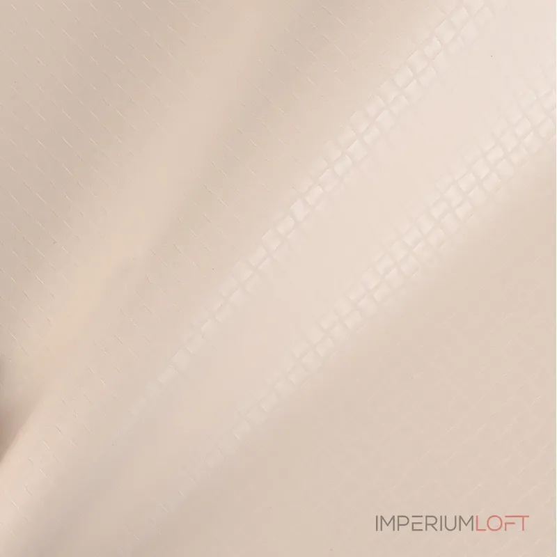 Стеновая панель CROWN RD_N69 однотонная фактурная — 280*122*0,5 см Стеновая панель CROWN RD_N69 однотонная фактурная — 280*122*0,5 см