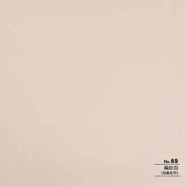 Стеновая панель CROWN RD_N69 Жемчуг фактурный - 2800*1220*5 мм Стеновая панель CROWN RD_N69 Жемчуг фактурный - 2800*1220*5 мм