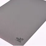 Стеновая панель CROWN RD_N7 под металл — 280*122*0,5 см