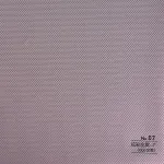 Стеновая панель CROWN RD_N7 под металл — 280*122*0,5 см