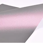 Стеновая панель CROWN RD_N7 под металл — 280*122*0,5 см