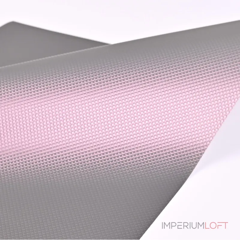 Стеновая панель CROWN RD_N7 под металл — 280*122*0,5 см