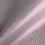 Стеновая панель CROWN RD_N7 под металл — 280*122*0,5 см