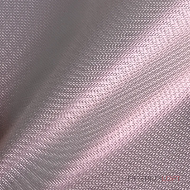 Стеновая панель CROWN RD_N7 под металл — 280*122*0,5 см