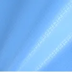 Стеновая панель CROWN RD_N71 однотонная фактурная — 280*122*0,5 см