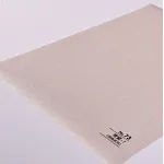 Стеновая панель CROWN RD_N73 под ткань — 280*122*0,5 см