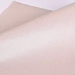 Стеновая панель CROWN RD_N73 под ткань — 280*122*0,5 см