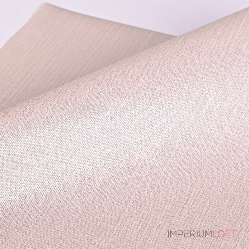 Стеновая панель CROWN RD_N73 под ткань — 280*122*0,5 см