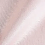 Стеновая панель CROWN RD_N73 под ткань — 280*122*0,5 см