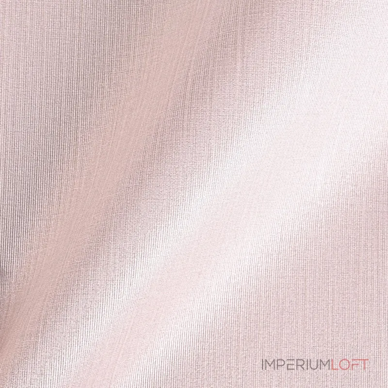 Стеновая панель CROWN RD_N73 под ткань — 280*122*0,5 см