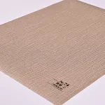 Стеновая панель CROWN RD_N74 под ткань — 280*122*0,5 см