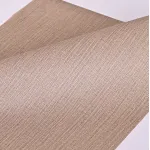 Стеновая панель CROWN RD_N74 под ткань — 280*122*0,5 см