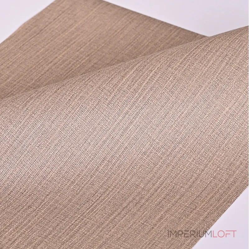 Стеновая панель CROWN RD_N74 под ткань — 280*122*0,5 см