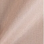 Стеновая панель CROWN RD_N74 под ткань — 280*122*0,5 см