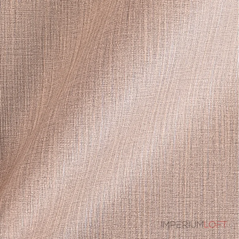 Стеновая панель CROWN RD_N74 под ткань — 280*122*0,5 см