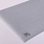 Стеновая панель CROWN RD_N75 под ткань — 280*122*0,5 см