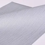 Стеновая панель CROWN RD_N75 под ткань — 280*122*0,5 см