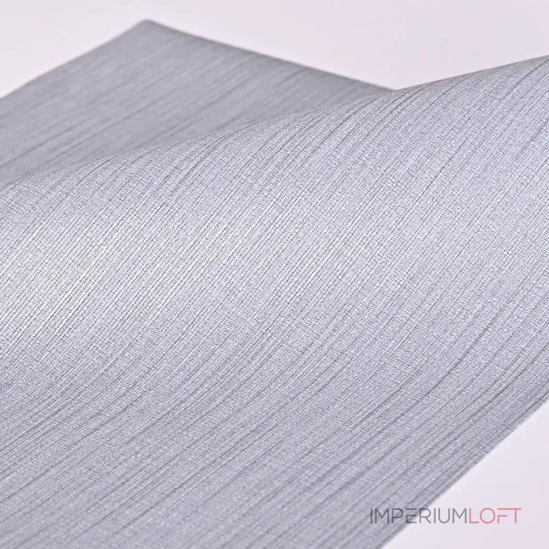 Стеновая панель CROWN RD_N75 под ткань — 280*122*0,5 см Стеновая панель CROWN RD_N75 под ткань — 280*122*0,5 см