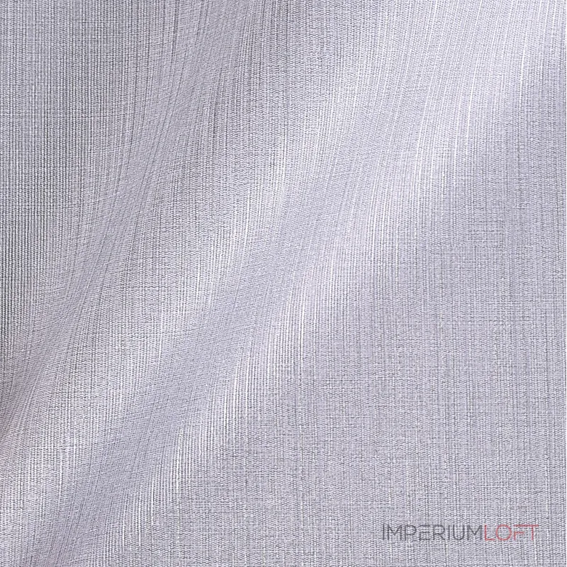 Стеновая панель CROWN RD_N75 под ткань — 280*122*0,5 см Стеновая панель CROWN RD_N75 под ткань — 280*122*0,5 см