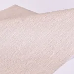 Стеновая панель CROWN RD_N76 под ткань — 280*122*0,5 см