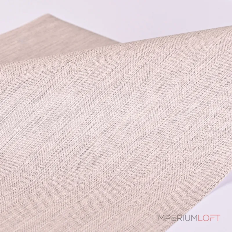 Стеновая панель CROWN RD_N76 под ткань — 280*122*0,5 см