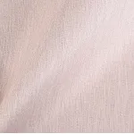 Стеновая панель CROWN RD_N76 под ткань — 280*122*0,5 см