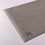 Стеновая панель CROWN RD_N77 под ткань — 280*122*0,5 см