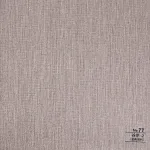 Стеновая панель CROWN RD_N77 под ткань — 280*122*0,5 см