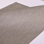 Стеновая панель CROWN RD_N77 под ткань — 280*122*0,5 см