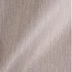 Стеновая панель CROWN RD_N77 под ткань — 280*122*0,5 см