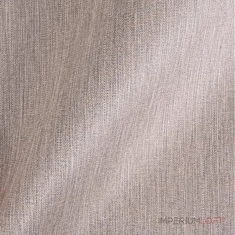 Стеновая панель CROWN RD_N77 под ткань — 280*122*0,5 см