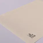 Стеновая панель CROWN RD_N78 под ткань — 280*122*0,5 см