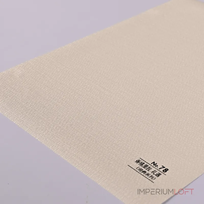 Стеновая панель CROWN RD_N78 под ткань — 280*122*0,5 см Стеновая панель CROWN RD_N78 под ткань — 280*122*0,5 см