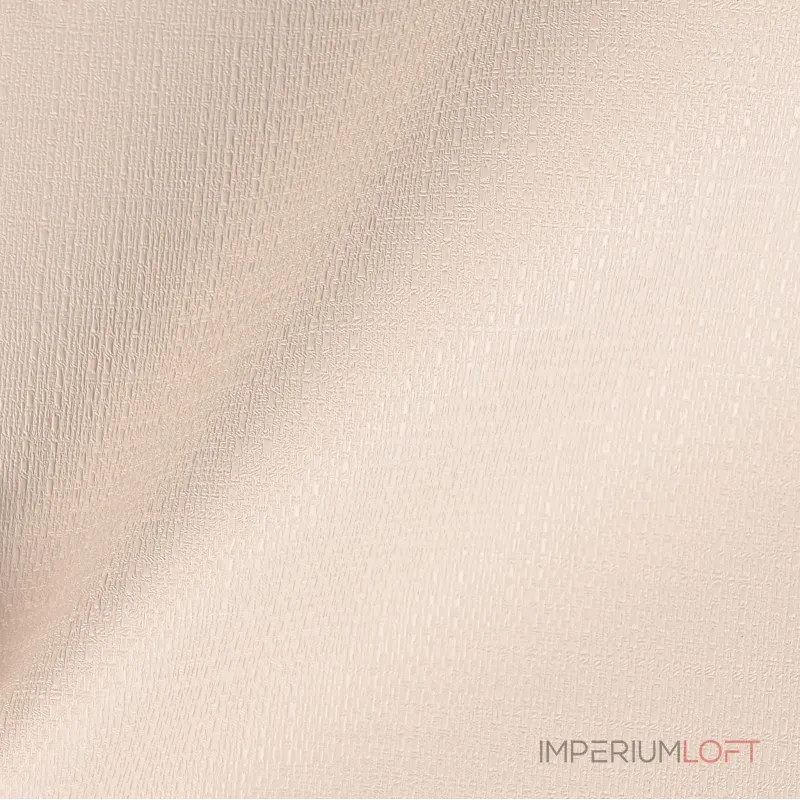 Стеновая панель CROWN RD_N78 под ткань — 280*122*0,5 см Стеновая панель CROWN RD_N78 под ткань — 280*122*0,5 см