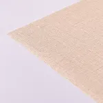 Стеновая панель CROWN RD_N79 под ткань — 280*122*0,5 см