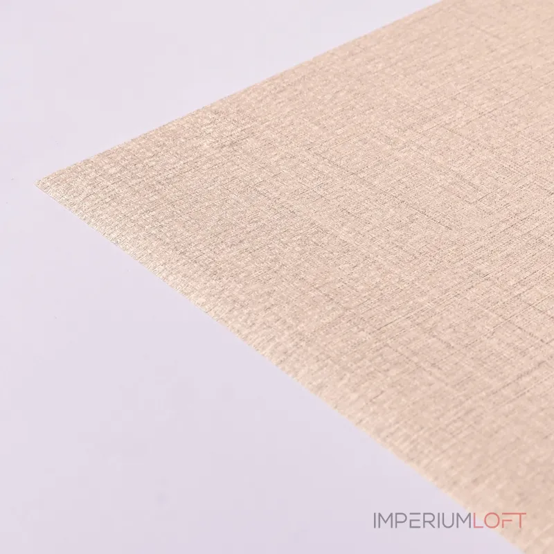 Стеновая панель CROWN RD_N79 под ткань — 280*122*0,5 см Стеновая панель CROWN RD_N79 под ткань — 280*122*0,5 см