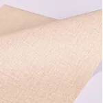 Стеновая панель CROWN RD_N79 под ткань — 280*122*0,5 см