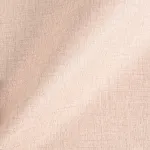 Стеновая панель CROWN RD_N79 под ткань — 280*122*0,5 см