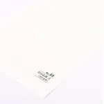 Стеновая панель CROWN RD_N8 под металл — 280*122*0,5 см