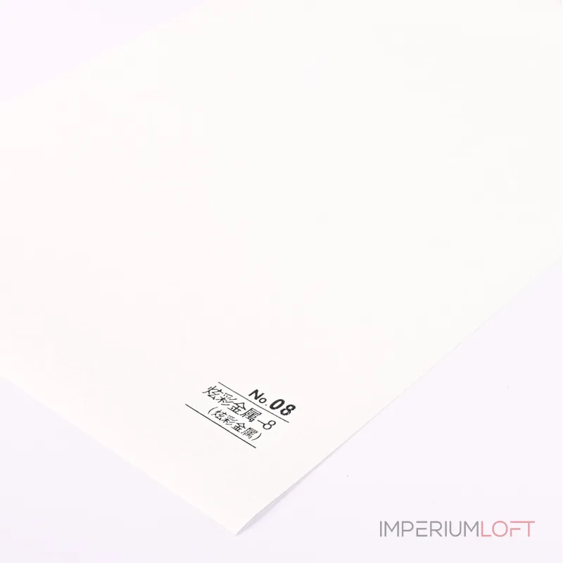 Стеновая панель CROWN RD_N8 под металл — 280*122*0,5 см